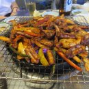 온달막창