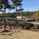 풍납 백제문화공원 이미지