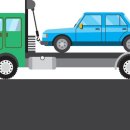 자동차관리보관소 이미지