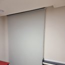 하단 롯데캐슬 이미지