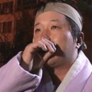 조이플투어 이미지