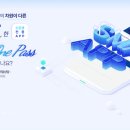 전진컴퓨터학원 이미지