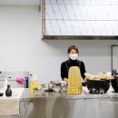 지리산창의체험관광협동조합