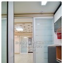 선경한의원 이미지