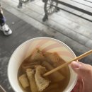팔이팔이카센타 이미지