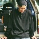 이지 케어