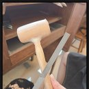 달빛하나