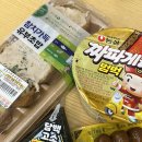 CU안산광장점 이미지