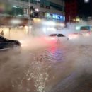 백석역(중) 이미지