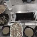 경성양꼬치 | 대전 | 궁동 가성비 양꼬치집 경성 양꼬치 솔직 후기(feat. 내돈내산)