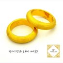 골드반드