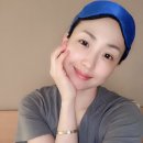 장미약국 이미지