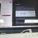 행정39 | 패스트캠퍼스 환급챌린지 39일차 : 테디노트의 RAG 비법노트 강의 후기