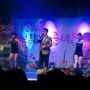 오정아트홀 이미지