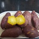 남호농장 이미지