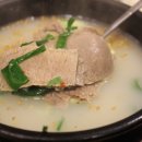 단천면옥 이미지
