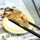 스시초이스 | 갓성비 초밥 맛집 부천 송내역 회전초밥 스시초이스 내돈내산 후기(초밥 추천)🍣