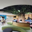 고잔제일소아과의원 이미지