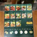 방콕 맛집 추천 노스이스트 땡모반 똠얌꿍 팟타이 메뉴추천 한국인이라면 한 번쯤 가는 곳 후기