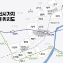 '30조 목동 재건축' 시공사 선정, 6단지 스타트···7단지 '랜드마크' 쟁탈전 예고 이미지