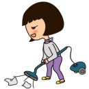 대구클린줄눈입주청소 이미지