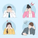 온누리드림약국 이미지