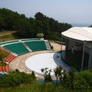 삼사해상공원 공연장 티스토리