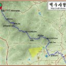 석기사랑 이미지