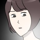 [독일 직장인 일기] 231209 왜 아무도 나에게 크리스마스 어글리 스웨터 콘테스트 있다는 말 안 했어?!