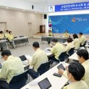 안성산업 이미지