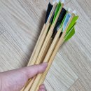 목시 완성 (링크보이, <b>헤리티지</b>, 목시 비교)