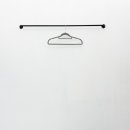 비베호디에 이미지