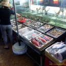 봉봉(bon bon) 이미지