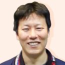 비비큐치킨춘천 이미지