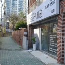 맨리스커세권기장