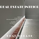 효성하나공인중개사사무소 이미지