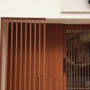 초밥상점 - 홍성군 아문길29번길 55 | 초밥상점