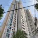 LG신도림자이아파트 이미지