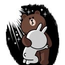 뚜레쥬르(공항신도시) 이미지