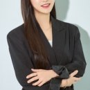 더 데이지 이미지