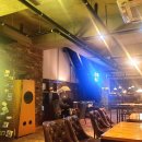 배꽃다방 이미지