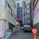 바비아이래쉬 | [신림] 신림 속눈썹펌 바비아이래쉬 후기