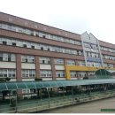 창현초등학교 이미지