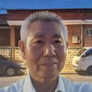 강동로7-24 이미지