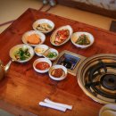 생생이두부보쌈 이미지