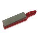 코코정비 이미지