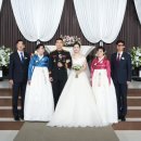 서정구 | [결혼] 해군호텔W웨딩홀 세인트홀 올패키지