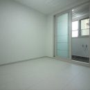 라온캐슬 이미지