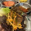 냉삼대삼 | 냉삼 땡겨서 다녀온 상남동 맛집 대삼집 창원본점 후기