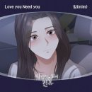 밈(MIM) 이미지